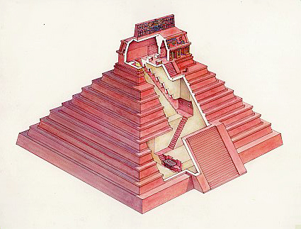 Храм Надписей
